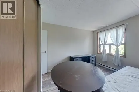 65 Silvercreek Parkway North Guelph ON N1H 7R9
