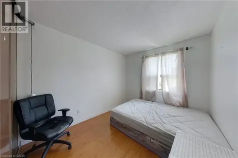 65 Silvercreek Parkway North Guelph ON N1H 7R9