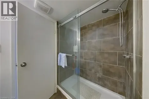 65 Silvercreek Parkway North Guelph ON N1H 7R9