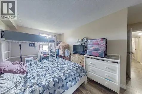 65 Silvercreek Parkway North Guelph ON N1H 7R9