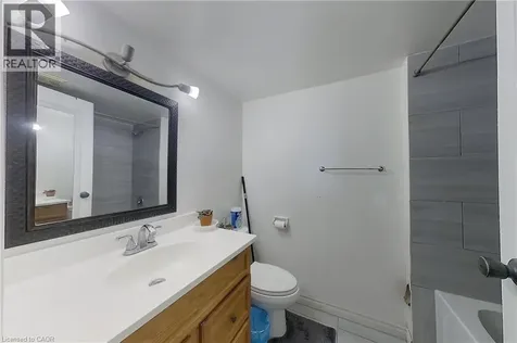 65 Silvercreek Parkway North Guelph ON N1H 7R9