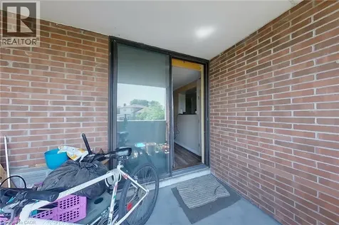 65 Silvercreek Parkway North Guelph ON N1H 7R9