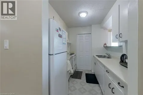 65 Silvercreek Parkway North Guelph ON N1H 7R9