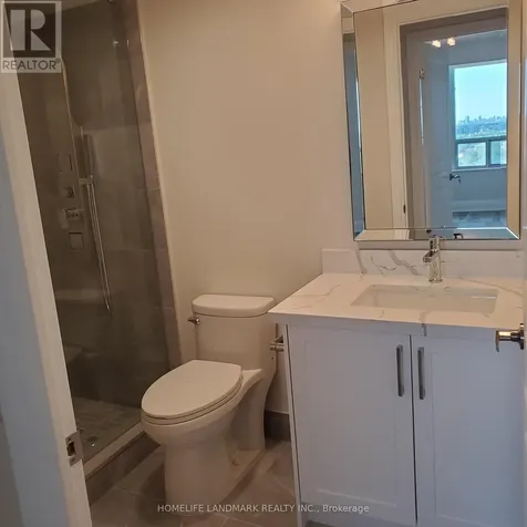15 Northtown Way Toronto (willowdale East) ON M2N 7A2