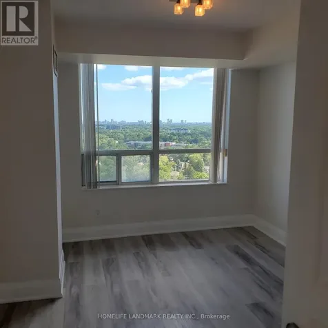 15 Northtown Way Toronto (willowdale East) ON M2N 7A2