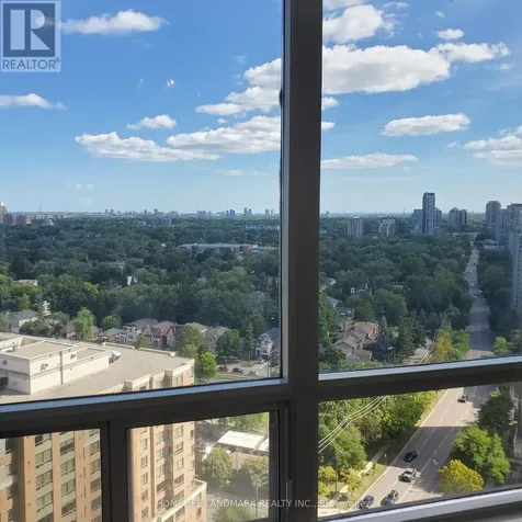 15 Northtown Way Toronto (willowdale East) ON M2N 7A2