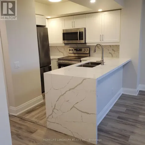 15 Northtown Way Toronto (willowdale East) ON M2N 7A2