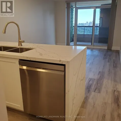 15 Northtown Way Toronto (willowdale East) ON M2N 7A2