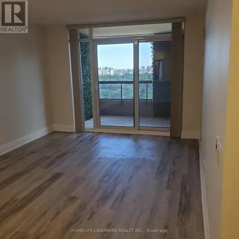 15 Northtown Way Toronto (willowdale East) ON M2N 7A2