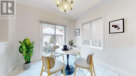 48 Elmrill Road Markham (berczy) ON L6C 2P1