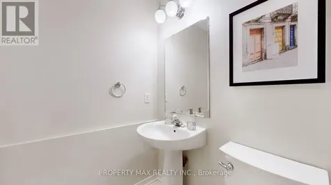 48 Elmrill Road Markham (berczy) ON L6C 2P1