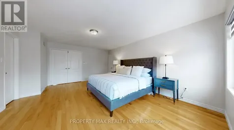48 Elmrill Road Markham (berczy) ON L6C 2P1