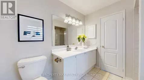 48 Elmrill Road Markham (berczy) ON L6C 2P1
