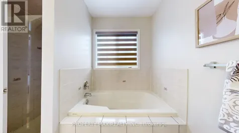 48 Elmrill Road Markham (berczy) ON L6C 2P1
