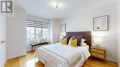 48 Elmrill Road Markham (berczy) ON L6C 2P1