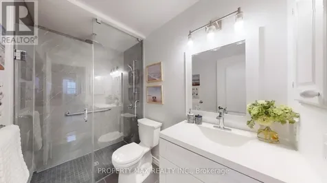 48 Elmrill Road Markham (berczy) ON L6C 2P1