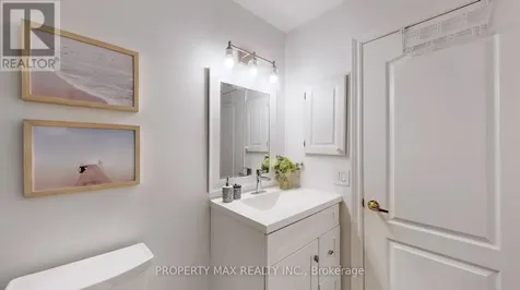 48 Elmrill Road Markham (berczy) ON L6C 2P1