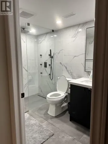 48 Elmrill Road Markham (berczy) ON L6C 2P1
