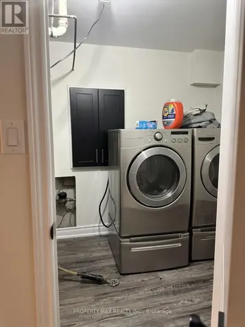 48 Elmrill Road Markham (berczy) ON L6C 2P1
