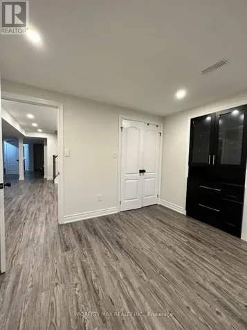 48 Elmrill Road Markham (berczy) ON L6C 2P1
