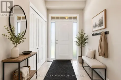 417 Stalwart Crescent Ottawa ON K1T 0H2