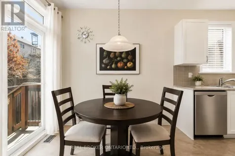 417 Stalwart Crescent Ottawa ON K1T 0H2