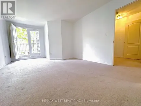 108 Finch Avenue West Toronto (newtonbrook West) ON M2N 6W6