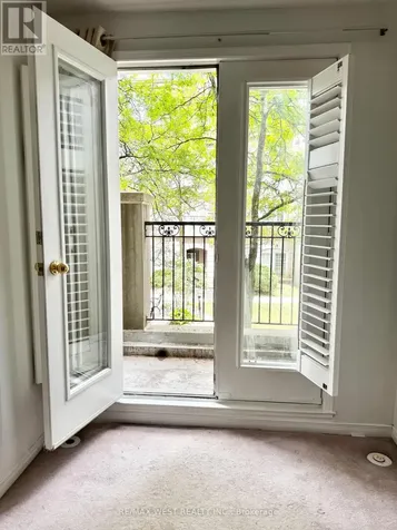 108 Finch Avenue West Toronto (newtonbrook West) ON M2N 6W6