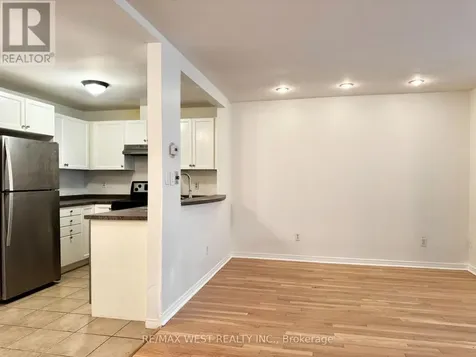 108 Finch Avenue West Toronto (newtonbrook West) ON M2N 6W6