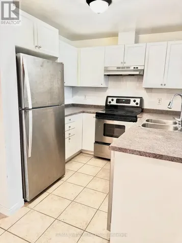108 Finch Avenue West Toronto (newtonbrook West) ON M2N 6W6