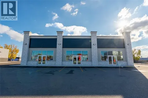 1113 Confederation Street Sarnia ON N7S 3Y5
