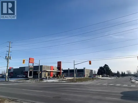 1113 Confederation Street Sarnia ON N7S 3Y5