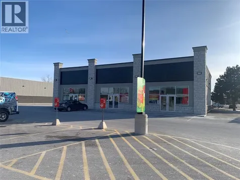 1113 Confederation Street Sarnia ON N7S 3Y5