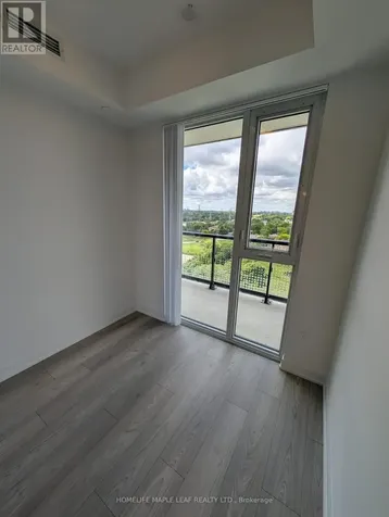 5858 Yonge Street Toronto (newtonbrook West) ON M2M 0C6