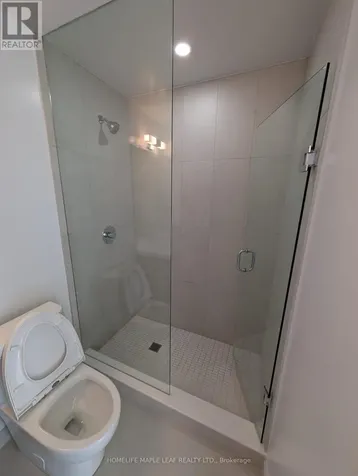 5858 Yonge Street Toronto (newtonbrook West) ON M2M 0C6