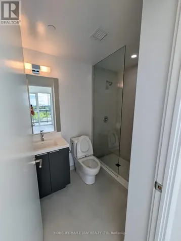 5858 Yonge Street Toronto (newtonbrook West) ON M2M 0C6