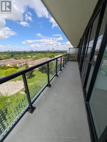 5858 Yonge Street Toronto (newtonbrook West) ON M2M 0C6