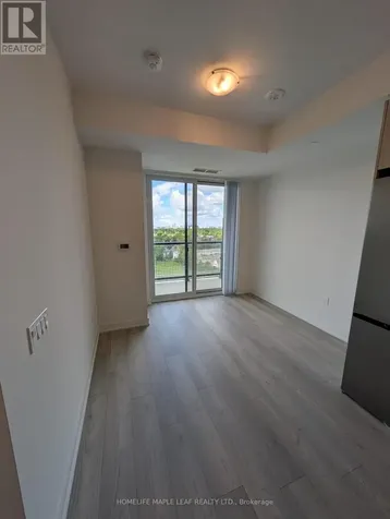 5858 Yonge Street Toronto (newtonbrook West) ON M2M 0C6