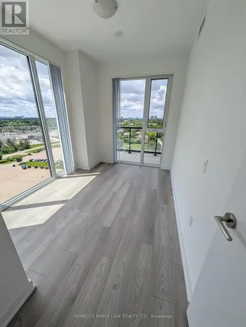 5858 Yonge Street Toronto (newtonbrook West) ON M2M 0C6