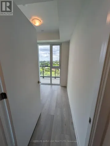 5858 Yonge Street Toronto (newtonbrook West) ON M2M 0C6