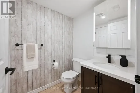 904 Paisley Road Guelph (willow West/sugarbush/west Acres) ON N1K 0C6