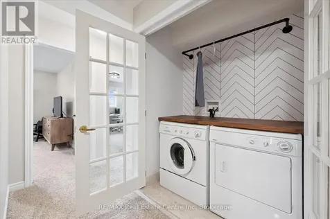 904 Paisley Road Guelph (willow West/sugarbush/west Acres) ON N1K 0C6