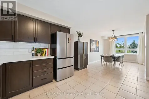 904 Paisley Road Guelph (willow West/sugarbush/west Acres) ON N1K 0C6