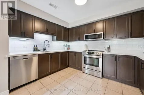 904 Paisley Road Guelph (willow West/sugarbush/west Acres) ON N1K 0C6