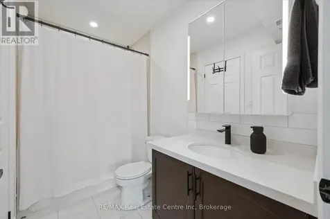 904 Paisley Road Guelph (willow West/sugarbush/west Acres) ON N1K 0C6