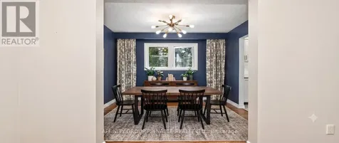 7 Redwing Street Kawartha Lakes (lindsay) ON K9V 4T4