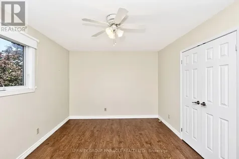 7 Redwing Street Kawartha Lakes (lindsay) ON K9V 4T4