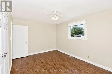 7 Redwing Street Kawartha Lakes (lindsay) ON K9V 4T4