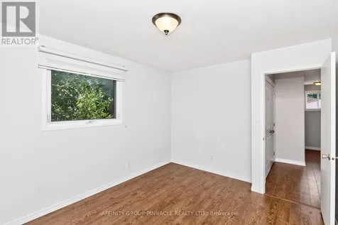 7 Redwing Street Kawartha Lakes (lindsay) ON K9V 4T4
