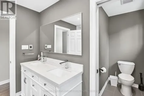 7 Redwing Street Kawartha Lakes (lindsay) ON K9V 4T4